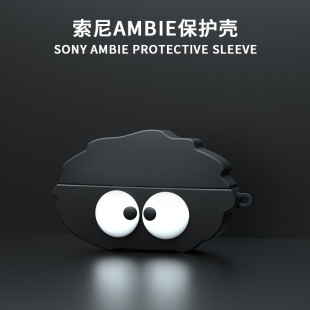 �m��Ambie AM-TW02���o��ambie�{�����C���o������TW01���C���o��