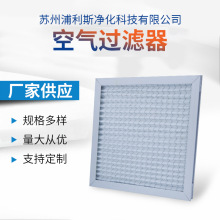 �S�ҹ�����Ч��ʽ�^�V���ۯBʽ�^�V�W�X�Ͻ�߅��o�m܇�g�^�V��