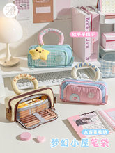 ������� ����С�ݹP�����ֵins�LŮ�����ľߴ�С�W������С����