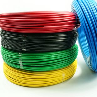 �՘���܇늾�AEX 0.5~8ƽ��ݗ�ս��o�u�͉���܇�� �͜�125��