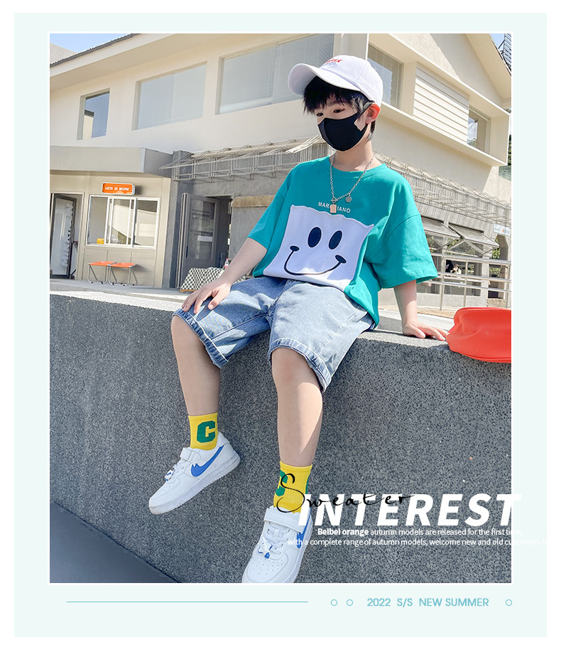 i2uUjf6mxdTrdS49SARzxIAzdiiGGchpy8it