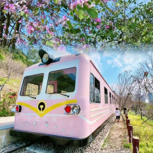 �����Fˇ�����܇ �̈����^��܇�͏d �W�t���u܇С��܇