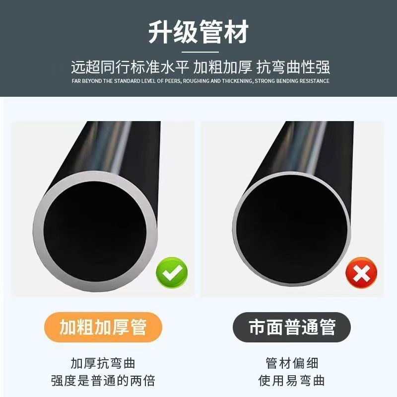 床边电脑桌台式书桌家用简易写字办公桌子出租屋租房大白亚马逊|undefined