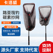 ·�����W���̼�ؿ��ۯB��s���~�W�ӹ́��R�d��~���W�S�ҬF؛