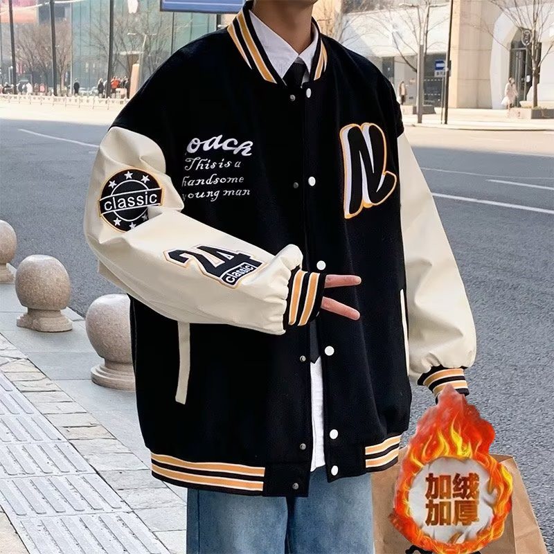 T10 블랙 [벨벳 스타일]