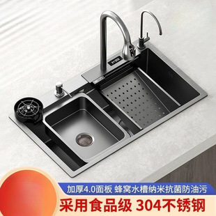 �ٲ�ˮ�۲��P�ˮ�ۼӺ�4mm�N����β�ϴ�������̨��������