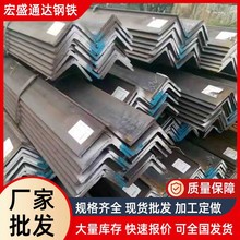 䓲ďS�����lq235b��\���ǲ� ���B�����ø����F�Ͳİ���ӹ�