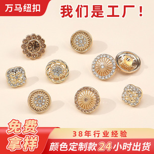 ���ٸ߼��Ʒ�o���ʯ�㙉���o�����ƿ�С���L�o�۸ߙn�~��
