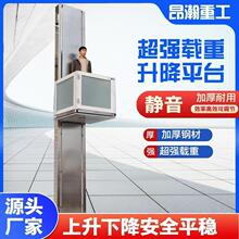 Һ��늄Ӽ�������؛�݂}��ƽ̨�S����܉��ݺ��������C�����CС��