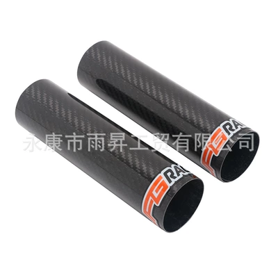 Warrior Titan Kaixi Huayang, Motorcycle General Parts