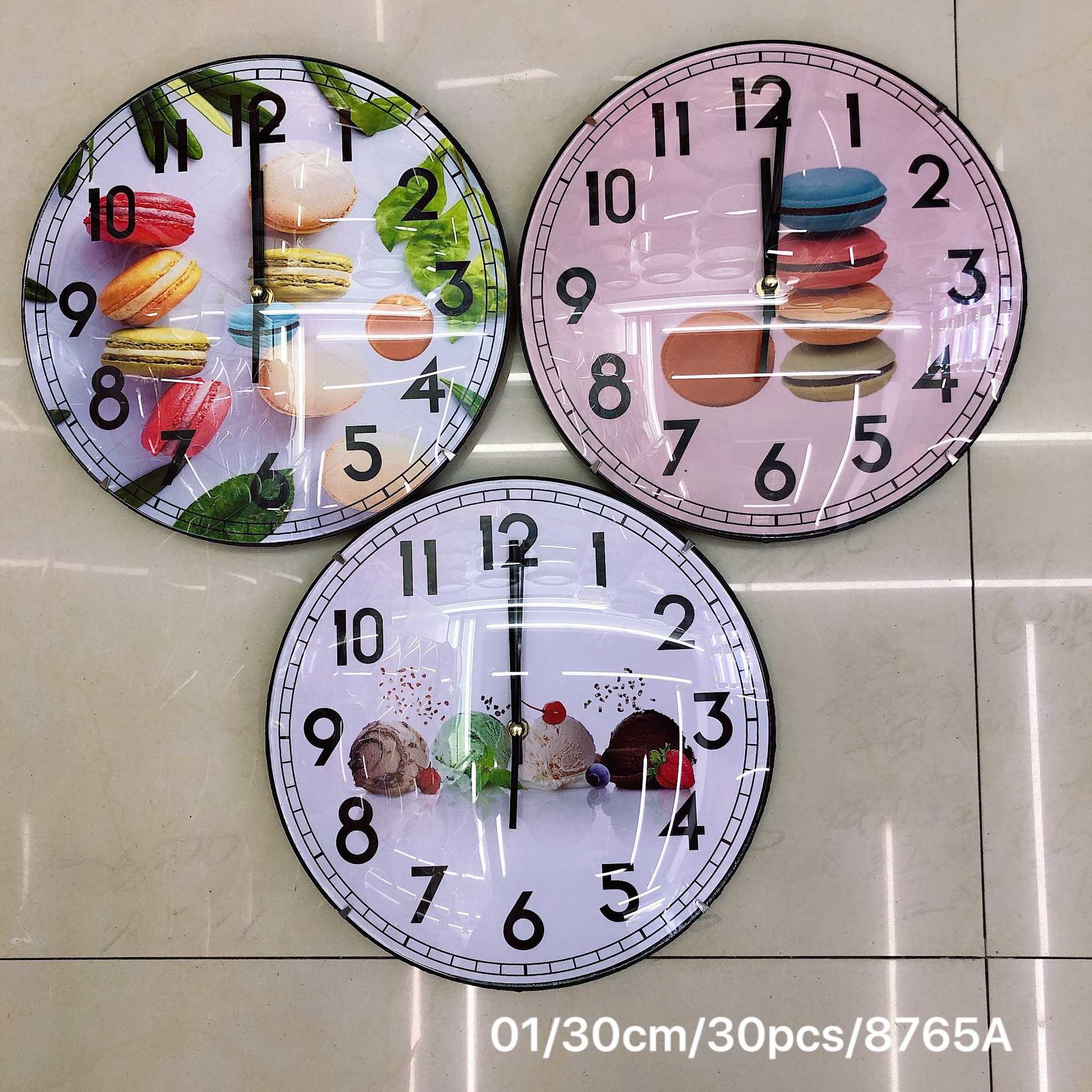 IMG_7854(20210830-163400)