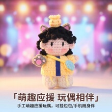 ���S��������ż��Ʒë���h���������ë�������ɐ����ͶY��耳׿�