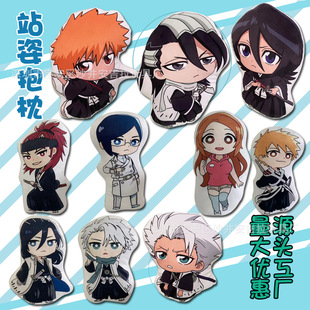 ������߅����ë�q��������һ�o��ľ���տ��|������ץ�C���ެF؛