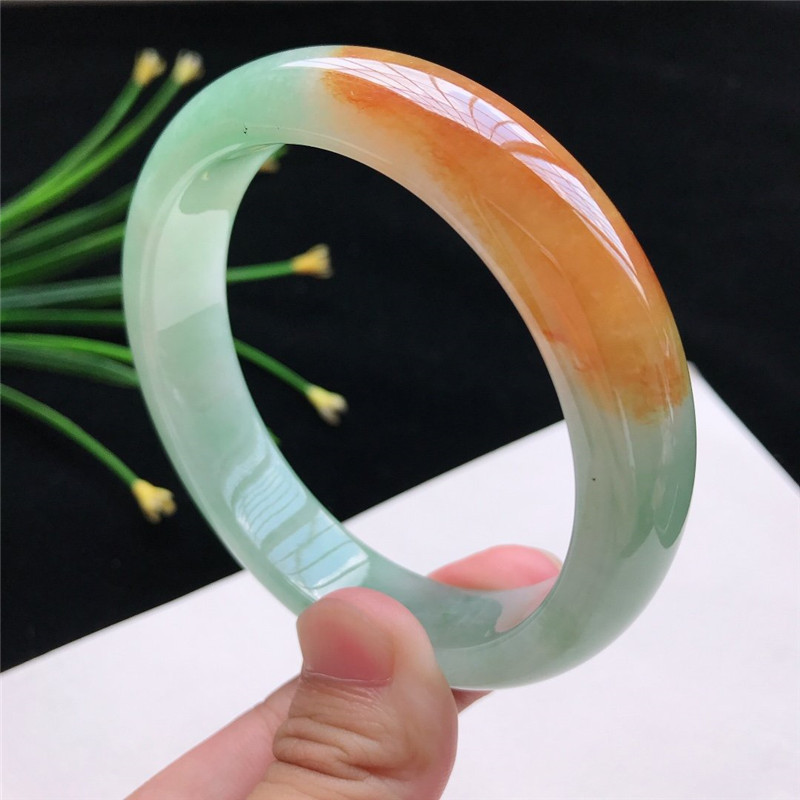 O1CN01kviFox1mkNrdjdDTp_!!2212