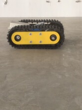 �Ď�܇DIY�Ď��ױP��ݙC��ș�C�����ϴ�C�Ď�܇�S��