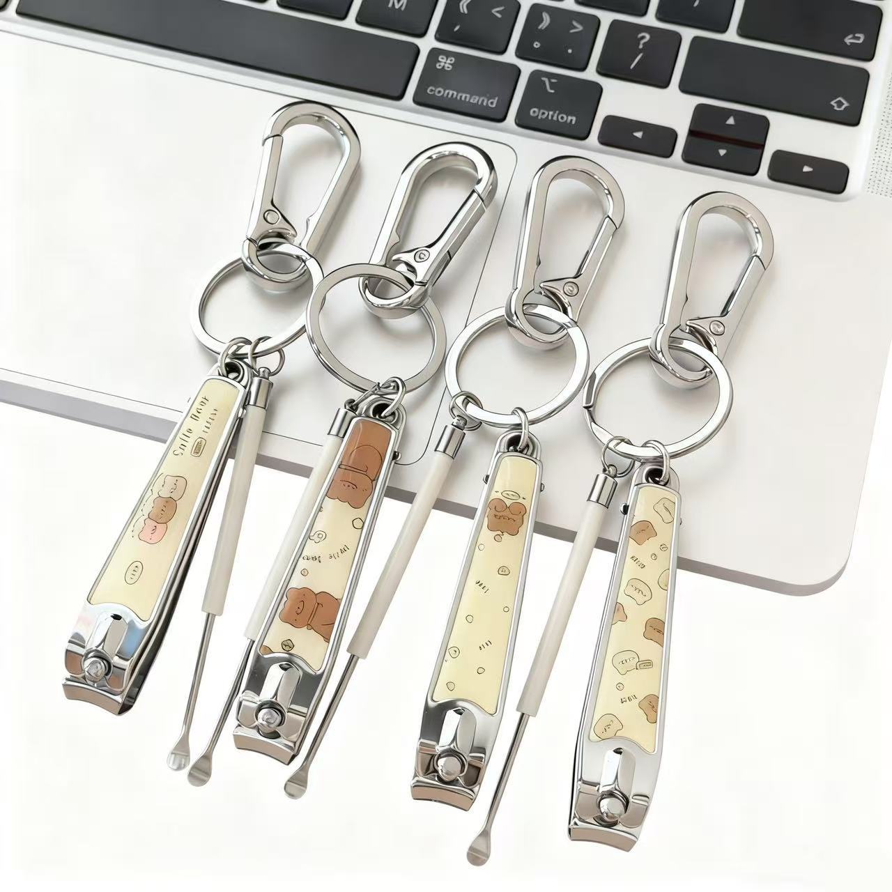 微信图片_20251010211218_246_30