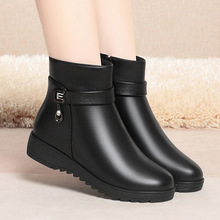 ¿ƤѥŮaꋌЬӽqƽƤëһwŮѥ