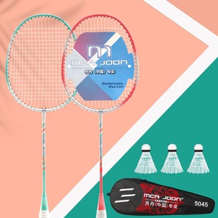 �S�����l �̵�5049��ë����һ�w��ِӖ������ �w����Ʒ�F�Ͻ�����