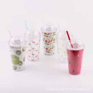 �p�����ϱ�16oz�����S��ֱ���V���ӶYƷ�W����Ƭ�弈���ܱ�