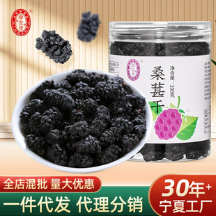 ������ɣ�ظ����l��ɣ���½����������rɣ�ع���200g����ă�