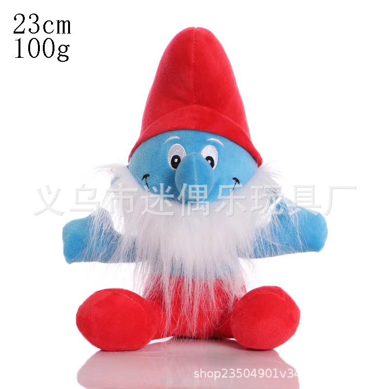 3e098c3113cb4006bd7e2f76f6f25b