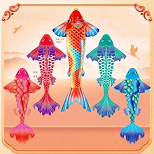 ���~�L�~�\���L�~�������ͳ��˂��y���L�ك�������w�H���¿�