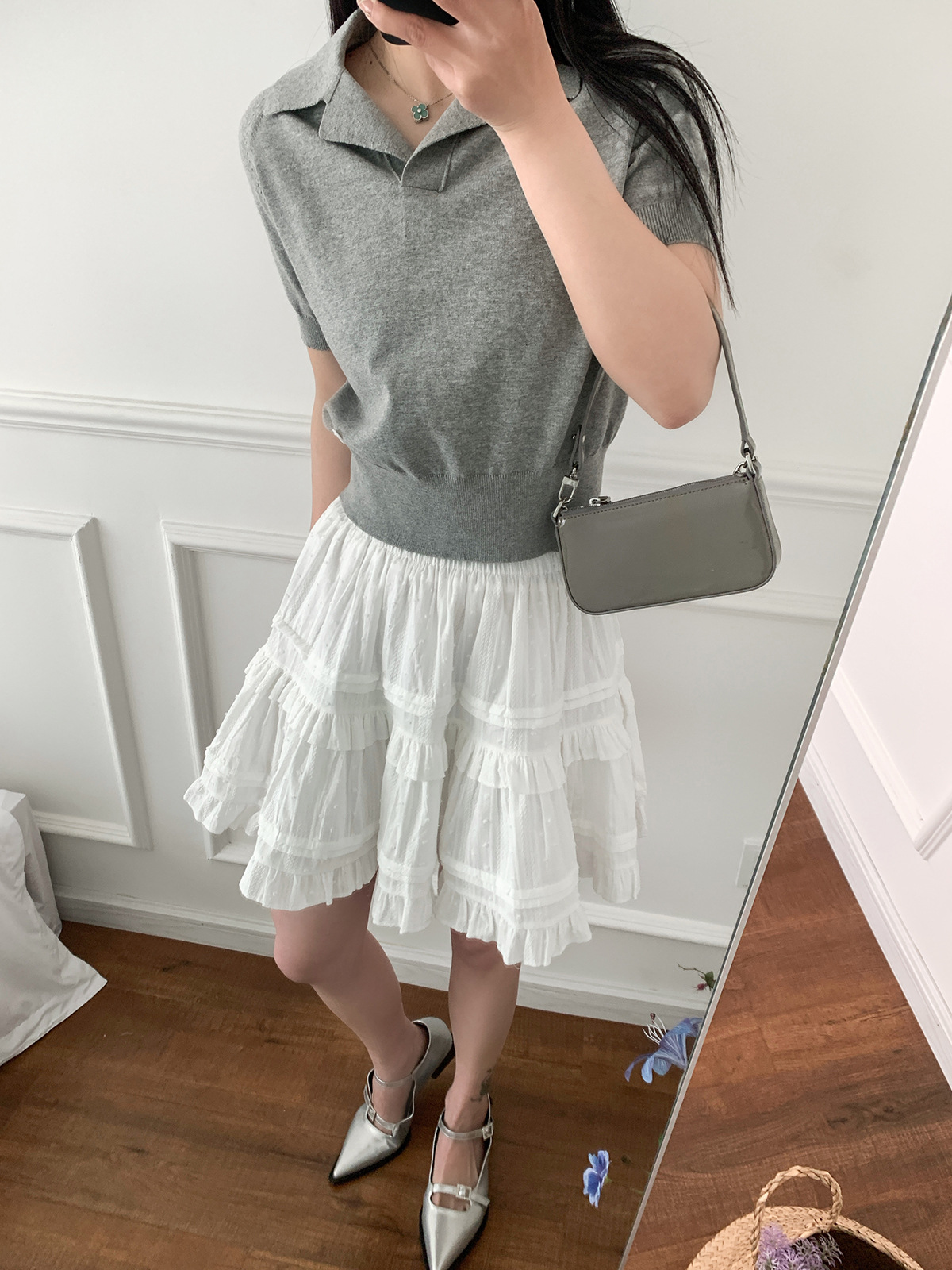 2024-03-13 142932.jpg