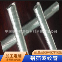 �X���ܷ��ߜؽ^�������X�����y�ܟᷴ����ȼ���������