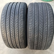 ���R��݆̥285/40R21 109V 315/35R21 TX NO���r�ݿ�����܇���b