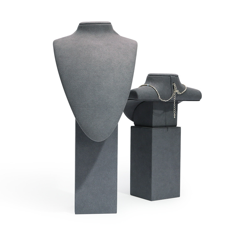 A030-(04-66)灰色超纤套装(旭跃)详情_08.jp