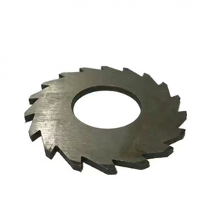 Ratchet Hand Chain Hoist Ratchet Hand Chain Hoist Helical Gear Hand Chain Hoist Brake Gear
