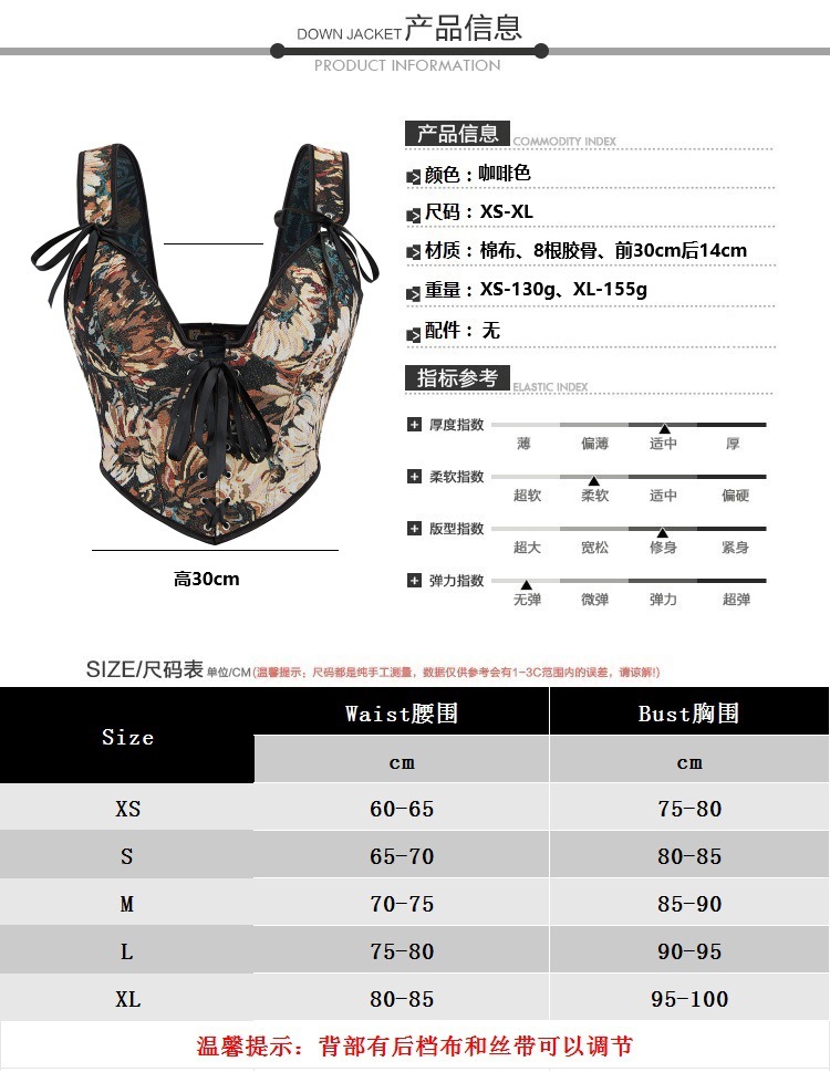 hmqViviiyNSAyin9WuaRt6l8HaNNYu8cf+MS