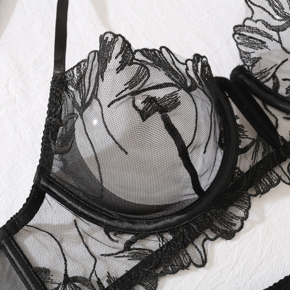 XZ4359A黑色 (4).jpg