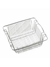 �N��ˮ�ۼӴֲ��P䓞rˮ�@ϴ����V�W��������©ˮ��