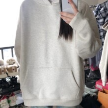 420G��ʽ��ëȦ�Bñ�l�¶�ɫ���xŮ����ɻ��A��ȴ���ñ��