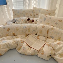 羳羳2025＾ļͨҼƷͨȫ޴αl