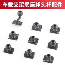 ܇�d�֙C֧�ܵ���������^�����o�����֧�ܵ���������b���^