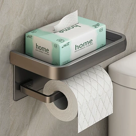 毛巾环/杆/架;智能毛巾架/浴巾架;卫浴挂件套件