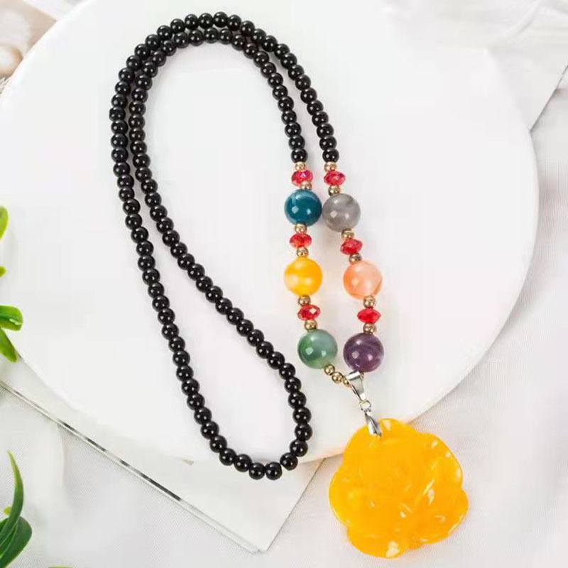 微信图片_20211227160800