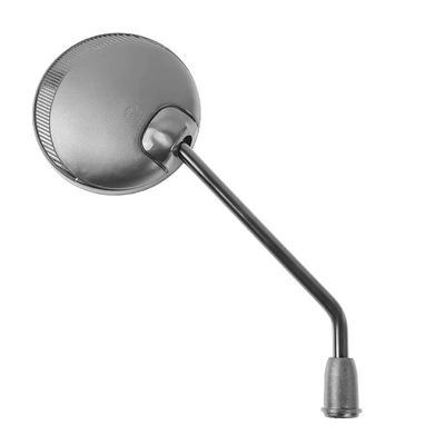 New National Standard Electric Vehicle: Other Electric Vehicle Accessories