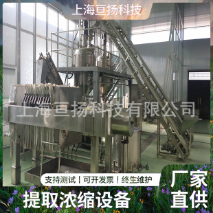 ��sҺ���࣬�����x��ȡҺ��ϣ������x�۠�����ȡ��s�Cе�O��