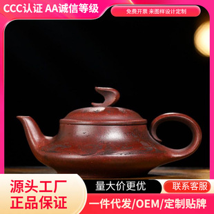 �������d��ɰ���FѪ�tɰһ���L����Ҽ��ֹ������ߴ������ͶY��