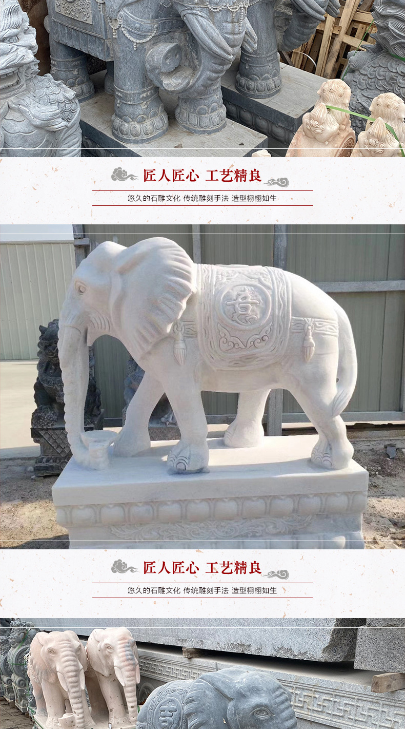 be0440fde93ecb35ce6f6ca278a073