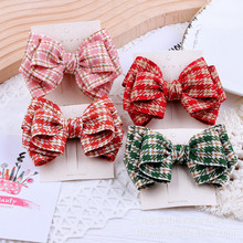 ǧ�B��ͯ�l�Ůͯ������Y�l�A�W������픊A�����l�СŮ���A��