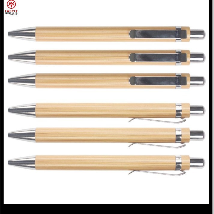 北歐風pen風格百貨仿古舊物慍色斑斕浙江會議休閒度假酒店圓珠筆