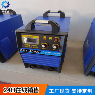 ������늺��C KY-500��׃늺��C�V��ֱ����׃늺��C660/1140�V��