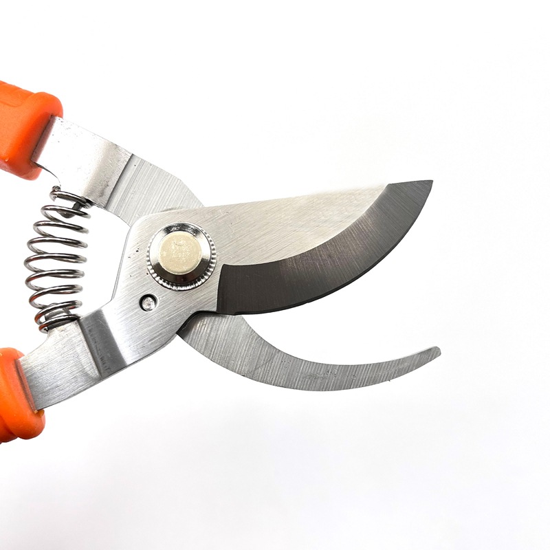 Hersteller Großhandel Mühesparende Frühlingsgarten Topfpflanzen Obstpflücken Beschneiden spitzer Blumenzweige Gartenarbeit_voghion.com