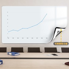 װ堝NƳkְ堝ͯý̌W堝TfܛС