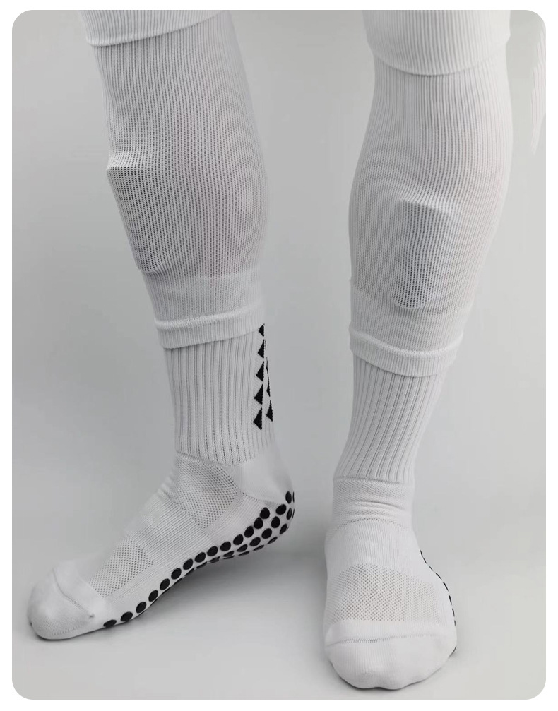 Football leg guard plate adult shin guard plate thickened insert plate protector_voghion.com