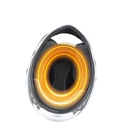 Auto Parts and Accessories, Motuoche Electric Motorcycle
